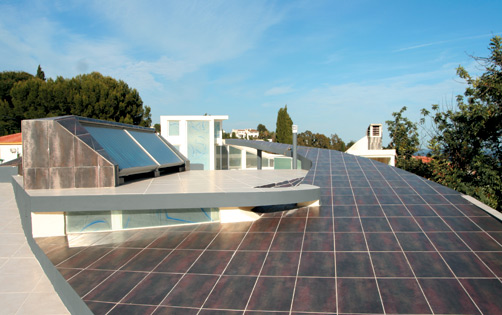 modern-villa-5