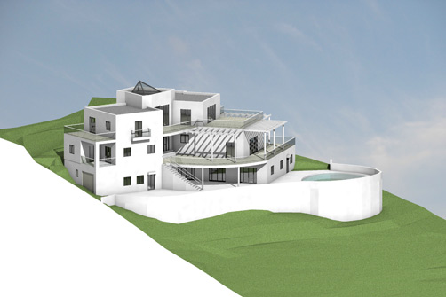 modern-villa-5f