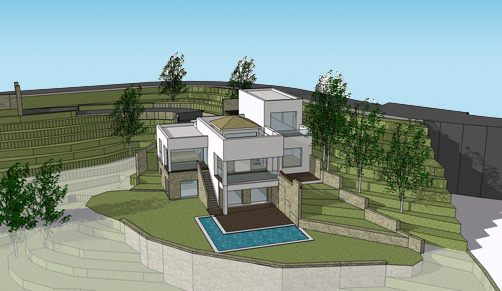 modern-villa-architecture-1d