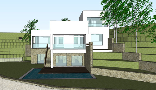 modern-villa-architecture-2d