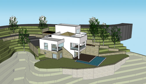 modern-villa-architecture-3d