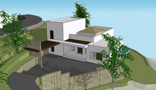 modern-villa-architecture-4d