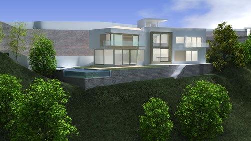 residential-villa-1
