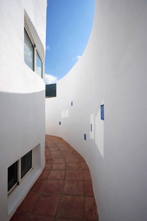residential-villa-10s