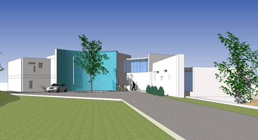 residential-villa-11