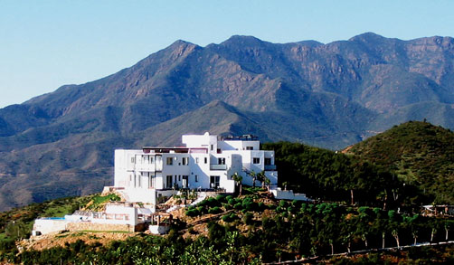residential-villa-11s