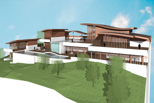 residential-villa-1g
