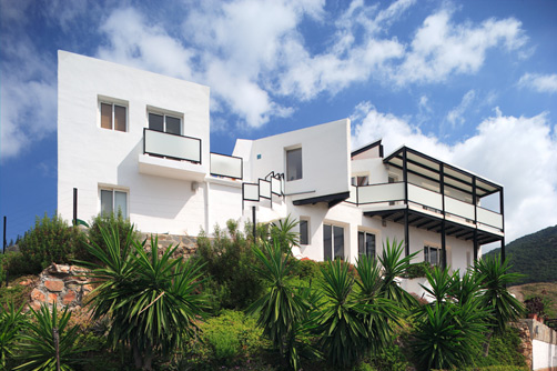 residential-villa-1s