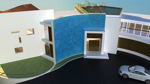 residential-villa-2