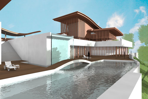 residential-villa-2g