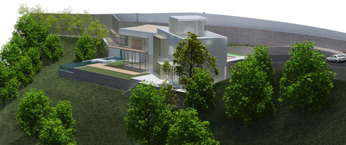 residential-villa-3