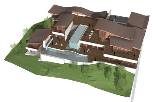 residential-villa-3g