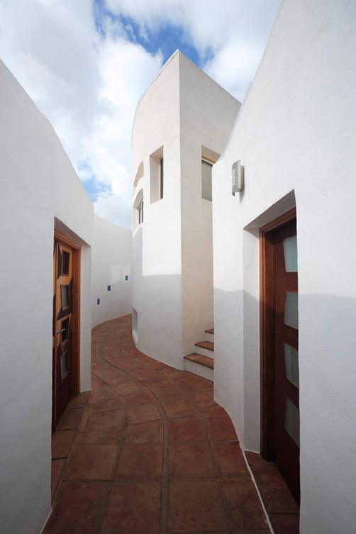 residential-villa-3s