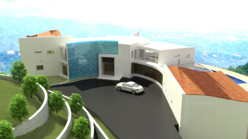 residential-villa-3t
