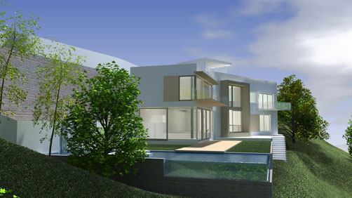 residential-villa-4