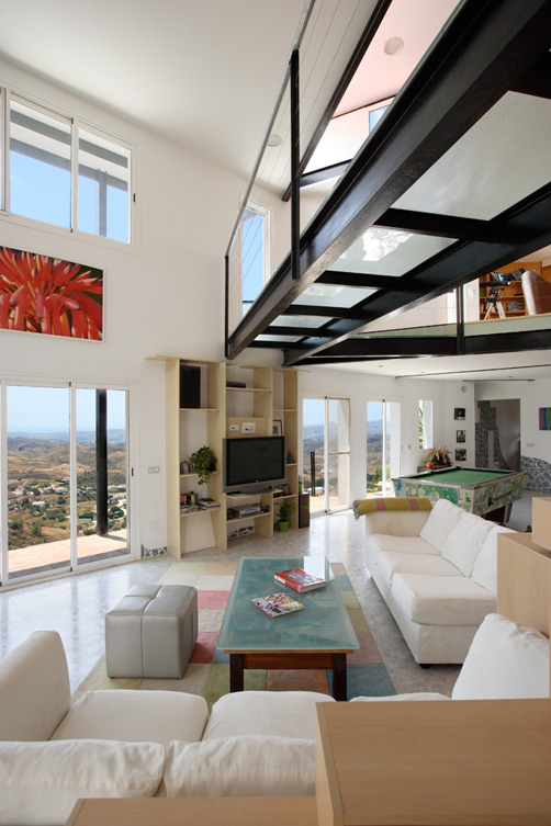 residential-villa-4s