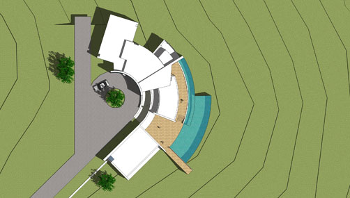 residential-villa-4t