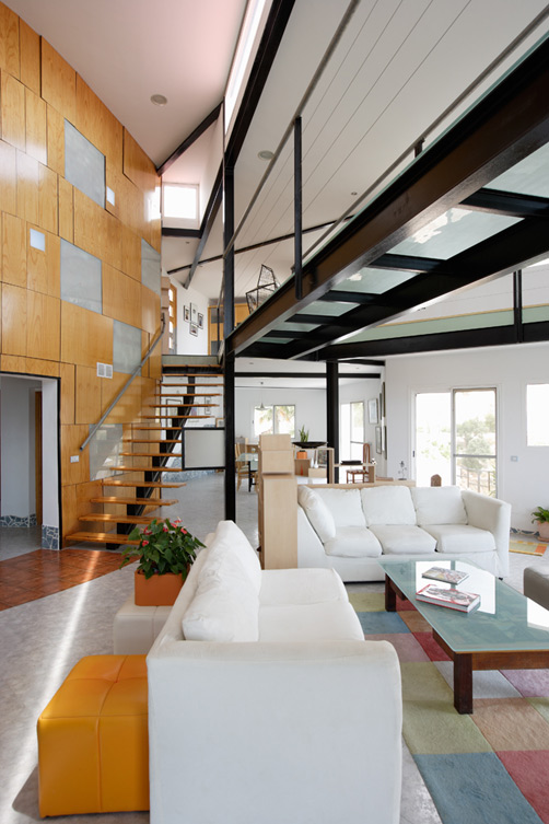 residential-villa-5s