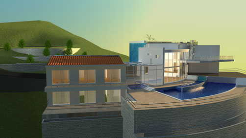 residential-villa-5t