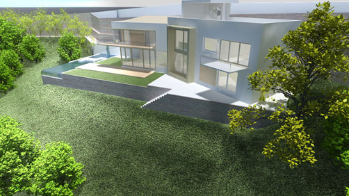 residential-villa-6