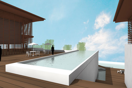 residential-villa-6g