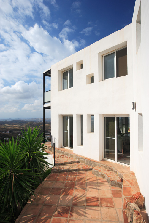 residential-villa-6s