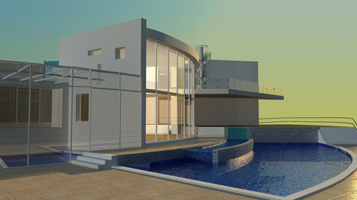 residential-villa-6t
