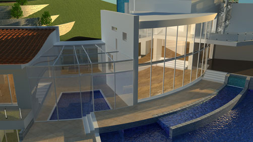 residential-villa-7