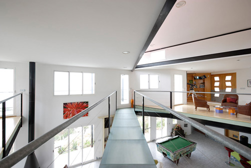 residential-villa-7s