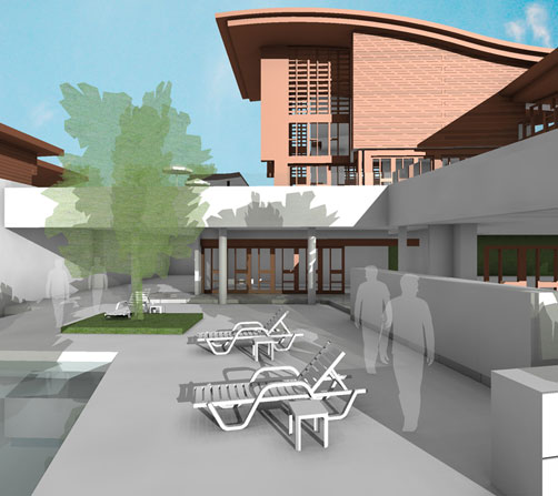 residential-villa-8g