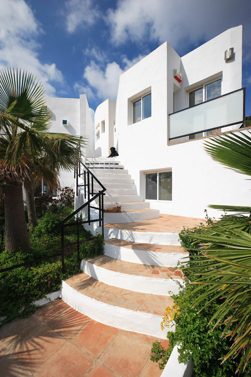 residential-villa-8s