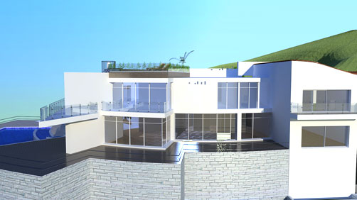 residential-villa-8t