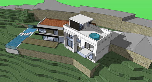 residential-villa-9