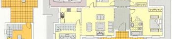 amarilloplan