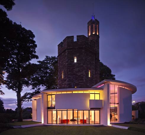tower-house-1