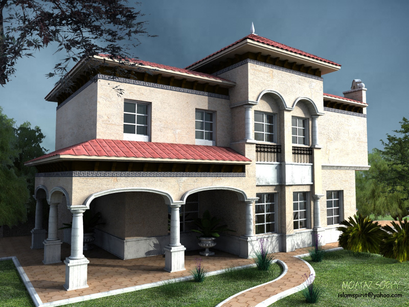villa2