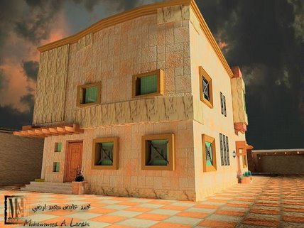 villaX-custom;size_428,321