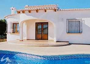 villa_cumbre