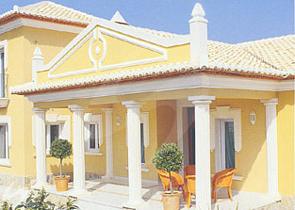 villamarillo
