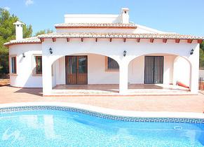 villasol