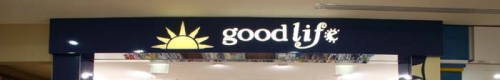 goodlife_armadale_01