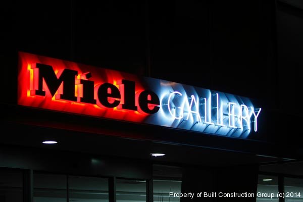 miele_perth_07