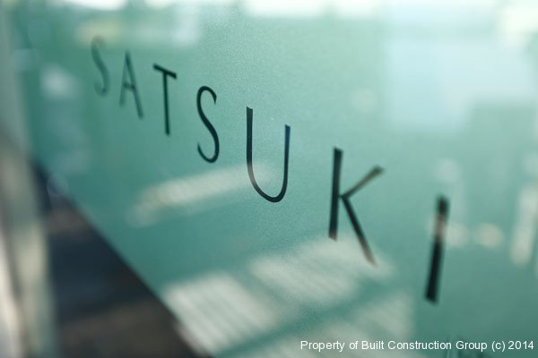 satsuki_subiaco_02