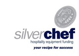 SilverChef logo